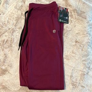 NWT Born Primitive Rest Day Joggers